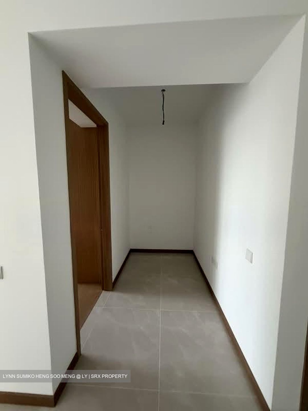 The Botany At Dairy Farm (D23), Condominium #588976821